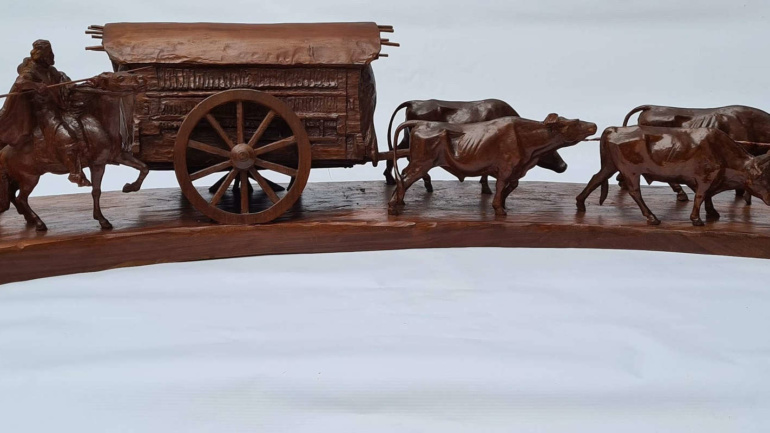 Gallery item